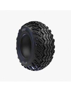 AT-111 BKT 20 11 10 42 J