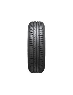 155/80 R13 TL 79T G FIT EQ...