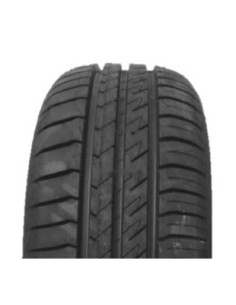 175/65 R14 TL 82T G FIT EQ...
