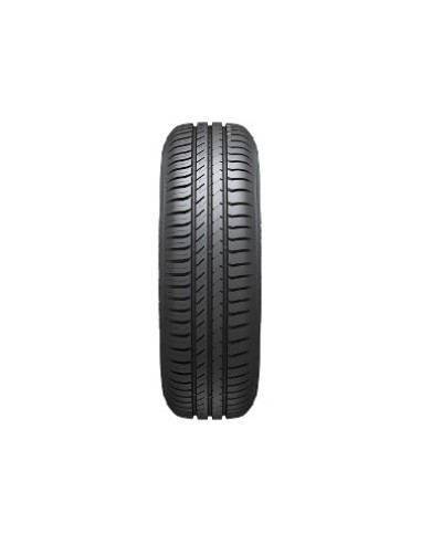 175/65 R13 80 T Laufenn G FIT EQ+ LK41