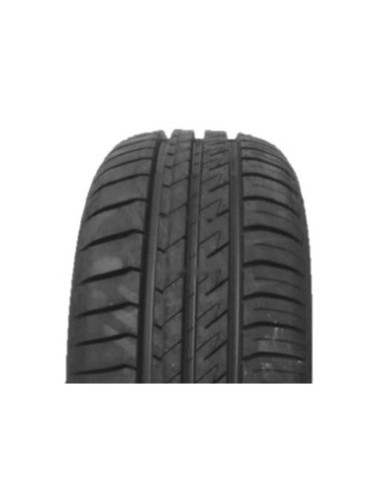 195/65 R15 TL 91T G FIT EQ+ LK41+ BSW 