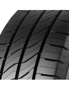 VAN-LIFE 3 SEMPERIT 225 75...