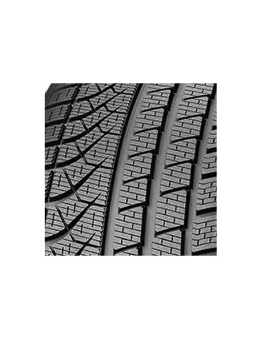 245/45 R19 TL 102V PZERO WINTER XL...