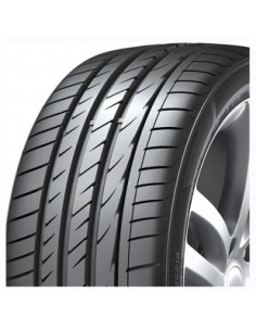 LK01 S FIT EQ+ LAUFENN 195...