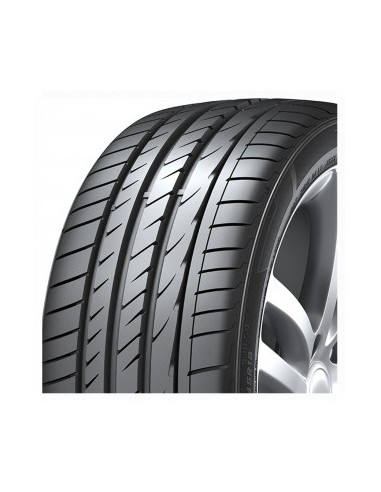 LK01 S FIT EQ+ LAUFENN 195 60 15 88 H