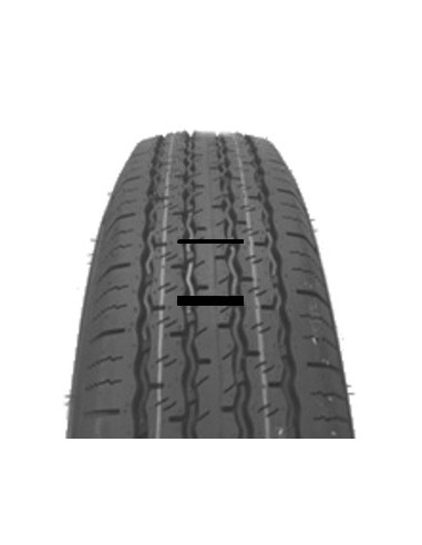 125 R15 TL 68S DIMAX CLASSIC BSW M+S 