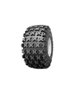 AT111 HD E BKT 22 11 10  