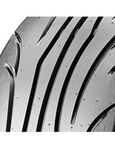 SPORTNEX NS-2R NANKANG 225...