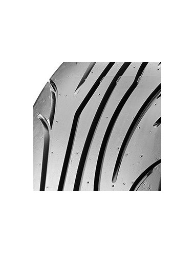 SPORTNEX NS-2R NANKANG 225 45 15 91 W