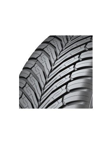 IL01 ION FLEXCLIMATE HANKOOK 235 45...