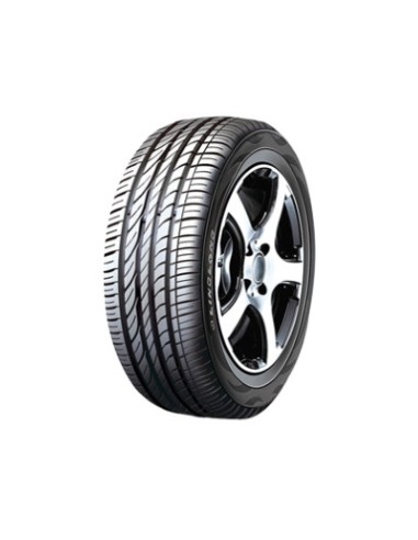 N-F LEAO 235 30 20 88 Y