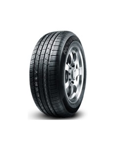 215/55 R18 TL 99V...