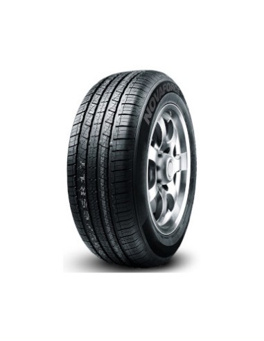 215/55 R18 99 V Leao Nova-force 4x4 Hp Xl