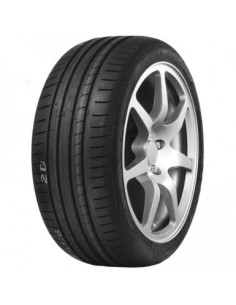 195/45 R16 TL 84V...