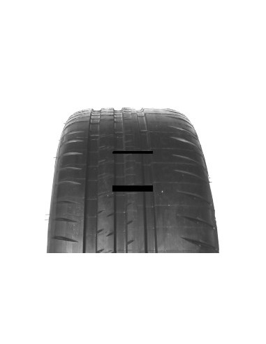 P.SPORT CUP 2 MICHELIN 295 35 20 105 Y
