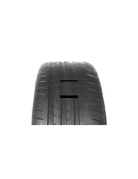 P.SPORT CUP 2 MICHELIN 295 35 20 105 Y