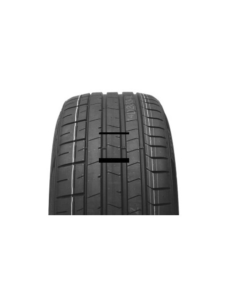 P-Zero (PZ4) Sports PIRELLI 315 25 22 101 ZR
