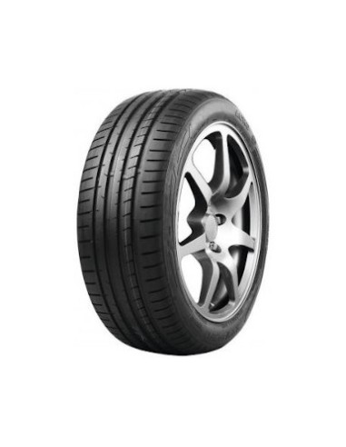 255/30 R19 91 Y Leao Nova-force Acro Xl (tl)