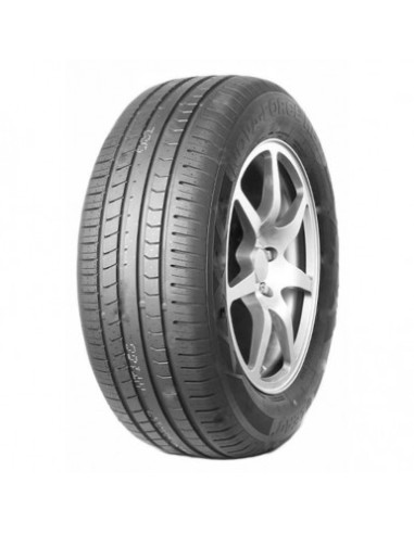 175/55 R15 TL 77T NOVA-FORCE HP100 BSW 