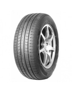 195/50 R16 TL 88V...