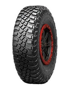 39/13.50 R17 TL 121Q MUD...