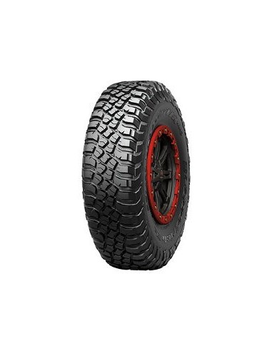 39/13.50 R17 TL 121Q MUD TERRAIN T/A...