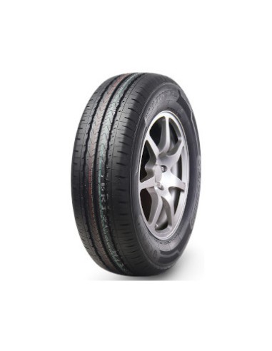 N-F VAN LEAO 195 75 16 107/105 R