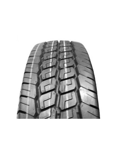 SUPER2000 HIFLY 175 80 14 99 R