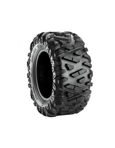 SIERRA MAX BKT 25 10 12 50 N