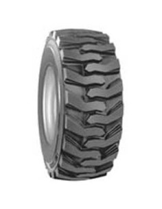 31/15.5 -15 TL 125A8 SKID...