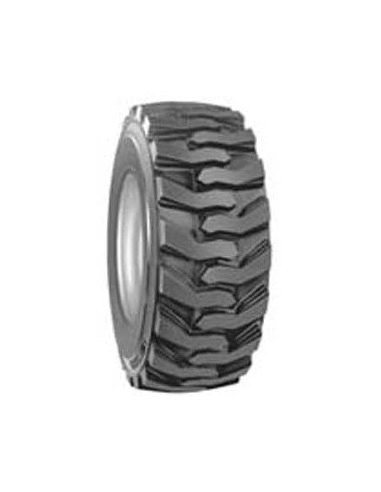 31/15.5 -15 TL 125A8 SKID POWER HD...
