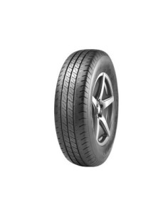 195/55 R10 TL 98/96N RADIAL...
