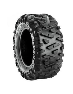 SIERRA MAX BKT 25 8 12  