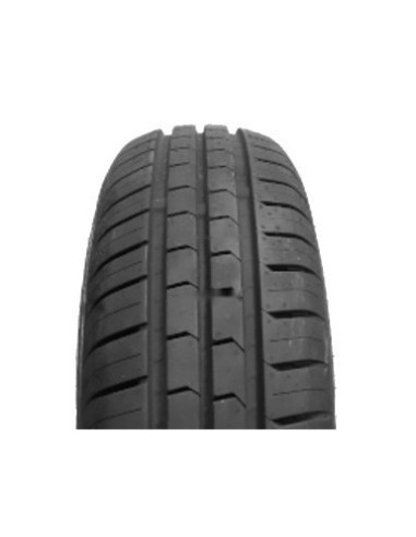 205/60 R16 TL 92V COMFORT MASTER BSW 