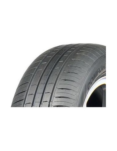 205/70 R15 96 T Linglong Comfort Master