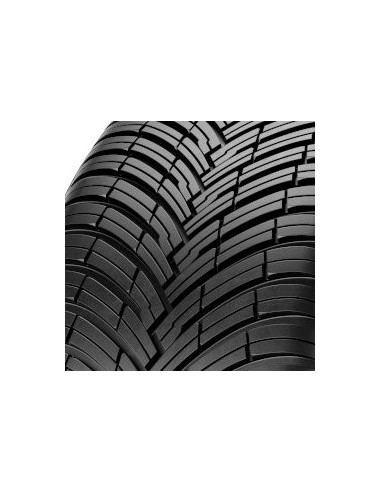 Cinturato All Season SF 3 PIRELLI 225...