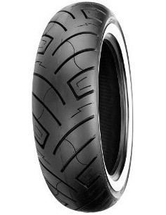 180/65 B16 TL 81H SR 777 WW 