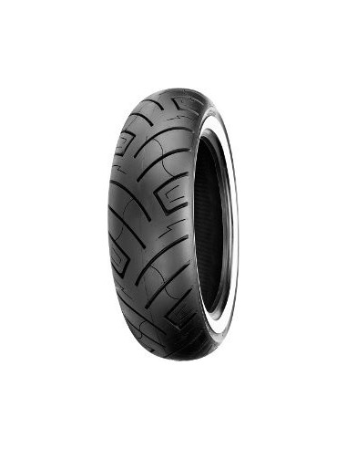 180/65 B16 TL 81H SR 777 WW 