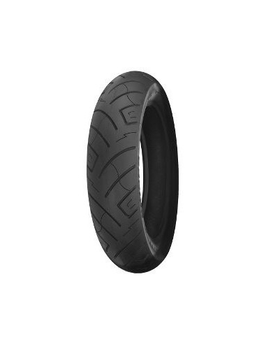 SR777 HD SHINKO 170 80 15 83 H