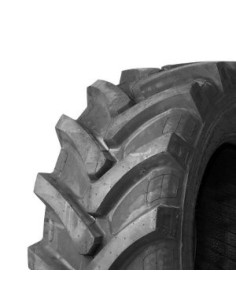 405/70 -24 TL 152B 323 HD...