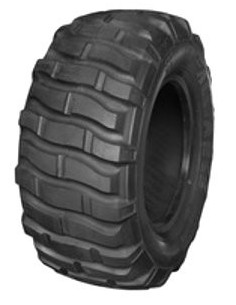 385/55 R18 TL 140/140A8 601...