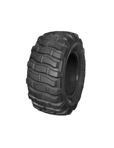 385/55 R18 TL 140/140A8 601 MPT...