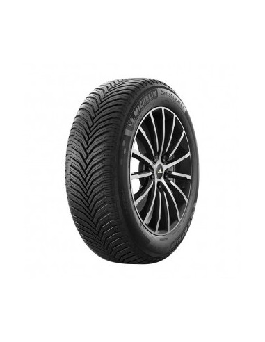 155/65 R14 75 T MAZZINI - ALL SEAS. versat-AS8