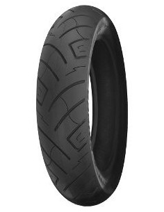 130/60 B19 TL 67H SR 777 