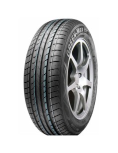205/55 R17 TL 95V GREEN-MAX...