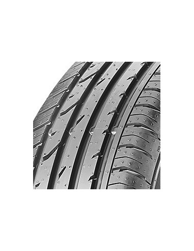195/60 R14 TL 86H CONTIPREMIUMCONTACT...
