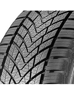 Ra03 ROTALLA 185 70 13 86 T