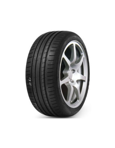 245/40 R18 93 W LINGLONG GREEN-MAX ACRO RFT