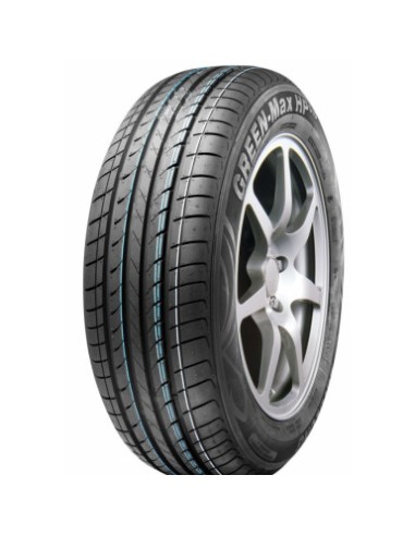 205/65 R16 95 H Linglong Green-max Hp010