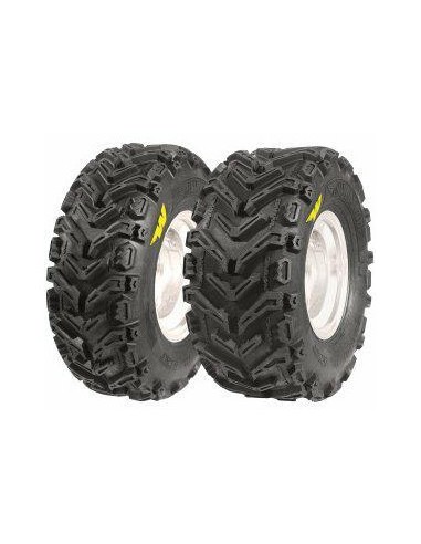 W-207 (WING) BKT 22 11 9 48 J